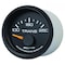 Auto Meter GM/CHEVY FACTORY MATCH TRANSMISSION TEMPERATURE GAUGE, 2-1/16IN ELECTR 8349 - alternate 3